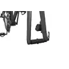 Bicycle carrier Thule TopRide Photo 14