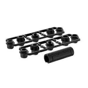 Adapter Thule FastRide 9-15mm Axle Adapter Kit Black