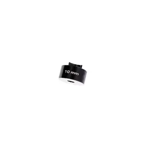 Adapter Thule 20110723 Stainless Steel Durable Bicycle Carrier