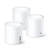 Mesh Wi-Fi System TP-Link AX3000 Deco X60 Photo 2
