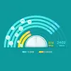 Mesh Wi-Fi System TP-Link AX3000 Deco X60 Photo 6