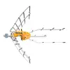 Уличная телевизионная антенна Televes Ellipse Antenna Photo 3