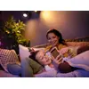 Smart suspension light Philips Hue 1741430P7 Photo 2
