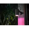 Smart suspension light Philips Hue 1741430P7 Photo 7