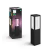 Уличный Пьедестал Свет Philips Hue IMPRESS Photo 4