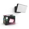 Умный настенный светильник Philips Hue Discover Outdoor Floodlight Photo 4