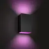 Outdoor Wall Lighting Philips Hue Resonate Photo 2