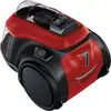 Цилиндрический пылесос Electrolux PC91-4RR Photo 2