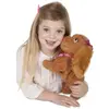 Детское электронное животное IMC Toys 95854 Photo 3