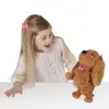 Детское электронное животное IMC Toys 95854 Photo 4