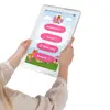 Детское электронное животное IMC Toys 95854 Photo 5