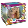Детское электронное животное IMC Toys 95854 Photo 6