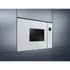 Microwave Oven Electrolux KMFD172TEW Photo 4