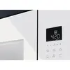 Microwave Oven Electrolux KMFD172TEW Photo 6