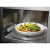 Microwave Oven Electrolux KMFD172TEW Photo 10
