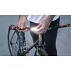 Фонарь для велосипеда Knog 12140 Photo 2