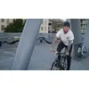 Фонарь для велосипеда Knog 12140 Photo 3