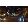 Фонарь для велосипеда Knog 12140 Photo 4