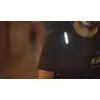 Фонарь для велосипеда Knog 12140 Photo 5