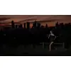Фонарь для велосипеда Knog 12140 Photo 7