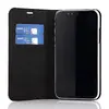 Футляр Folio Apple iPhone XR KSLT-IPXR-BLK Photo 2