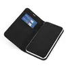 Футляр Folio Apple iPhone XR KSLT-IPXR-BLK Photo 3