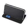 Футляр Folio Apple iPhone XR KSLT-IPXR-BLK Photo 4
