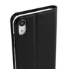 Футляр Folio Apple iPhone XR KSLT-IPXR-BLK Photo 6