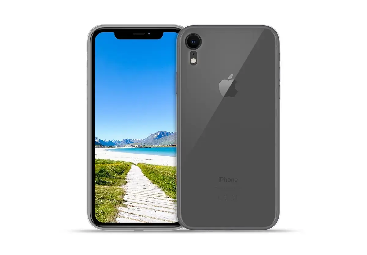 Vāks Wave WAVE-SILICON-IPXR-T Photo 2