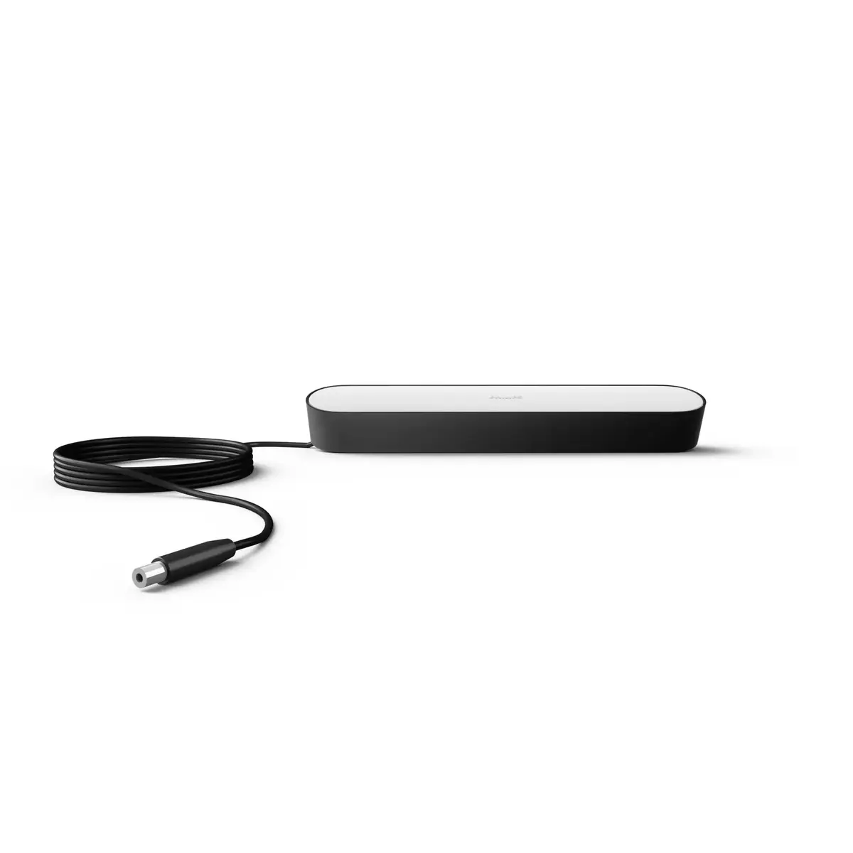 Умная настольная лампа Philips Hue Play Photo 3