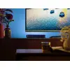 Умная настольная лампа Philips Hue Play light bar Photo 3