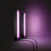 Умная настольная лампа Philips Hue Play light bar Photo 5