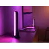 Умная настольная лампа Philips Hue Play light bar Photo 7
