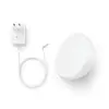 Viedā galda lampa Philips Hue COL Go V2 EU Photo 2