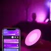Smart table lamp Philips Hue Bloom Photo 2