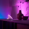 Smart table lamp Philips Hue Bloom Photo 6
