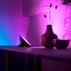 Gudra galda lampa Philips Hue Bloom Photo 7