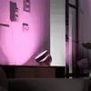 Smart table lamp Philips Hue White and colour ambience Iris Photo 6