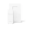 Philips Hue Dimmer Slēdzis Bezvadu ZigBee Photo 2