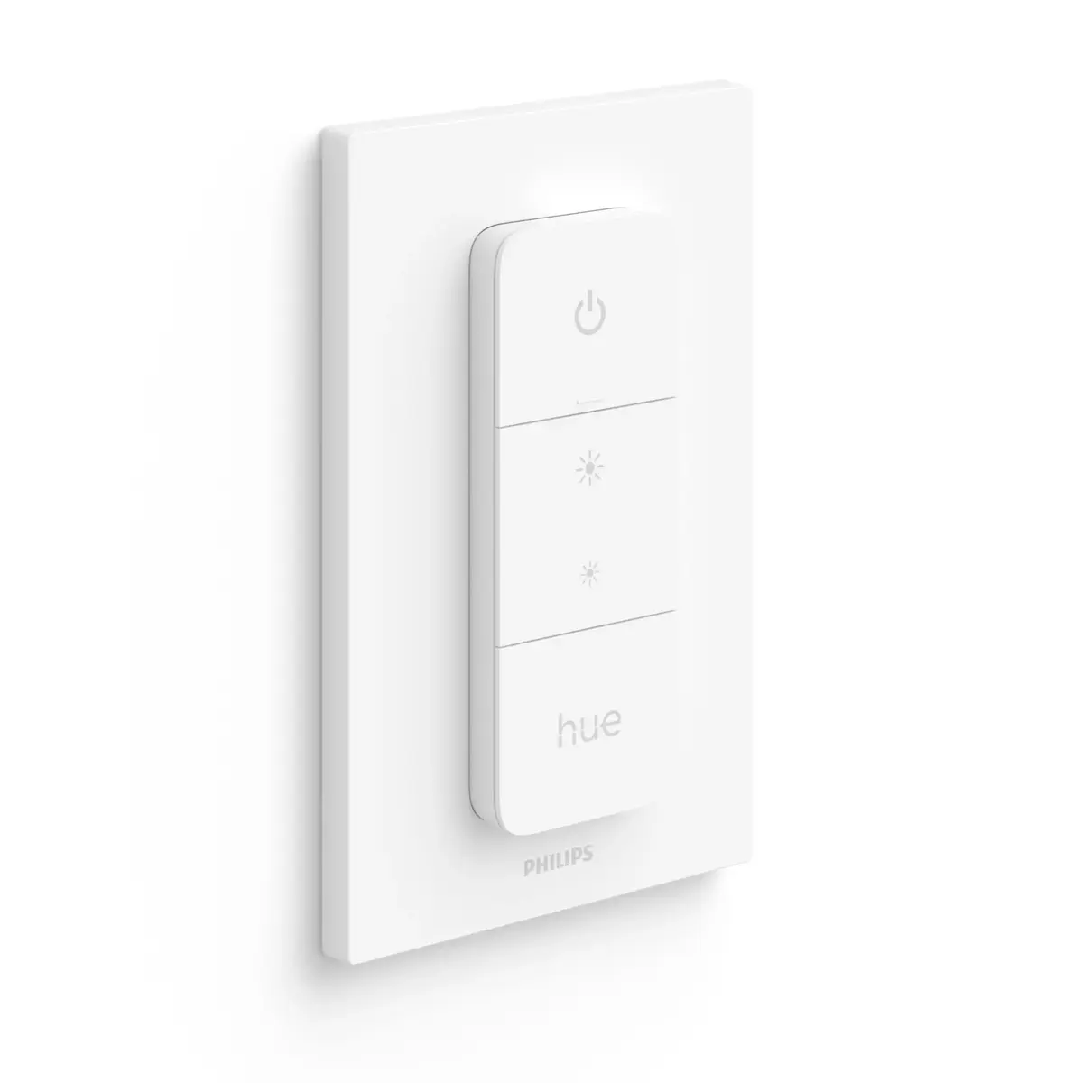 Philips Hue Dimmer Slēdzis Bezvadu ZigBee Photo 3