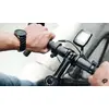Звонок Knog Oi Classic Small Photo 2