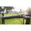 Звонок Knog Oi Classic Large Photo 2