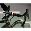 Звонок Knog Oi Luxe Photo 2