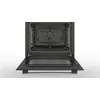 Кухонная плита Bosch Serie 4 HKN31A020U Photo 3