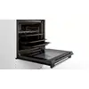 Кухонная плита Bosch Serie 4 HKN31A020U Photo 4