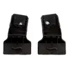 Baby car seat adapter Hauck 4007923375983 Photo 2
