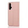 Фолио Чехол Honor 20 Wave KSLT-HONOR20-RG Photo 2