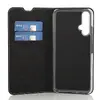 Фолио Чехол Honor 20 Wave KSLT-HONOR20-RG Photo 4