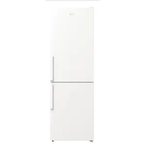 Ledusskapis Upo HZF3268SCD NRF63EW RL_ESSL 300L Labās Puses Eņģe