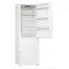 Холодильник Upo HZF3268SCD NRF63EW Photo 3